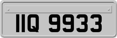 IIQ9933