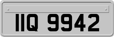 IIQ9942