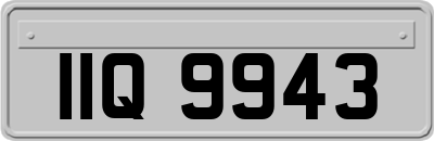 IIQ9943