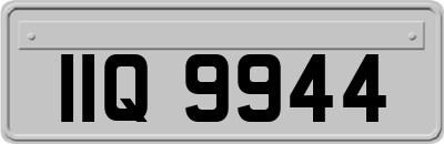 IIQ9944