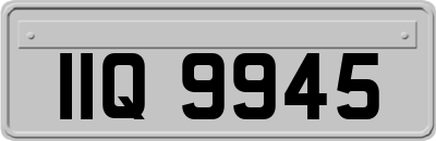 IIQ9945