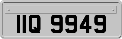 IIQ9949
