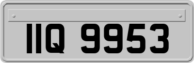 IIQ9953
