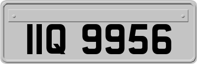 IIQ9956