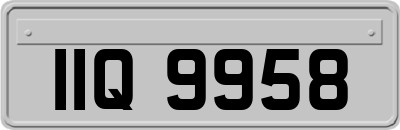 IIQ9958