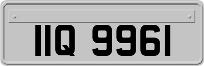 IIQ9961