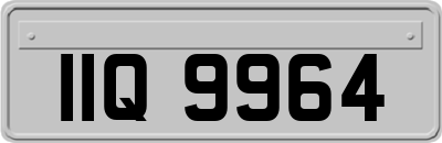 IIQ9964