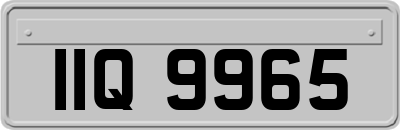 IIQ9965