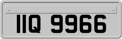 IIQ9966