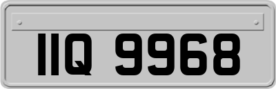 IIQ9968