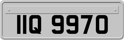 IIQ9970