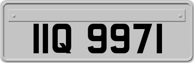 IIQ9971