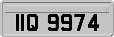 IIQ9974