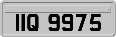 IIQ9975