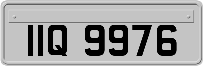 IIQ9976