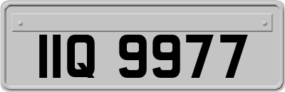 IIQ9977