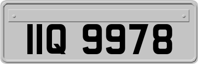 IIQ9978