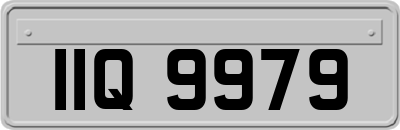 IIQ9979
