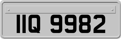 IIQ9982