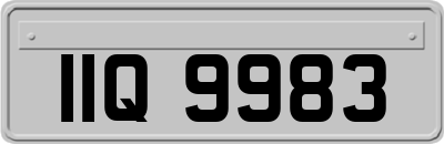 IIQ9983