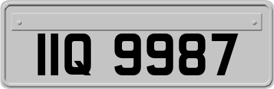 IIQ9987