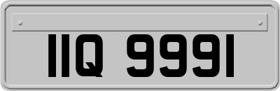 IIQ9991