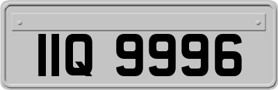 IIQ9996