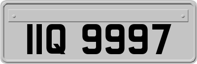 IIQ9997
