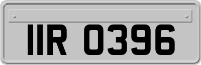 IIR0396