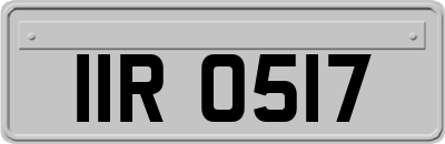 IIR0517