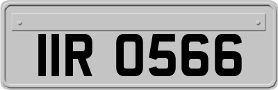 IIR0566