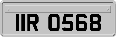 IIR0568