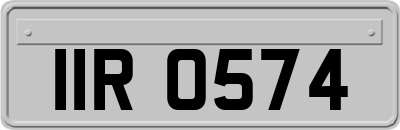 IIR0574