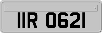 IIR0621