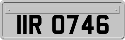 IIR0746