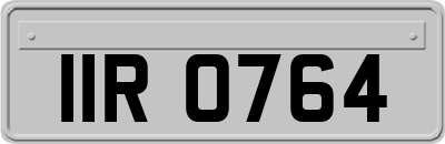 IIR0764