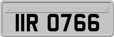 IIR0766