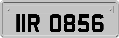 IIR0856