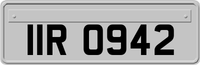 IIR0942