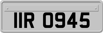 IIR0945