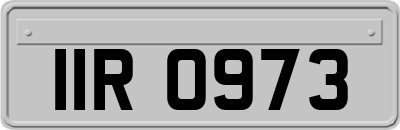 IIR0973