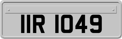 IIR1049