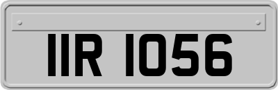 IIR1056