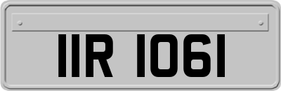 IIR1061