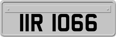 IIR1066