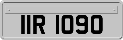 IIR1090