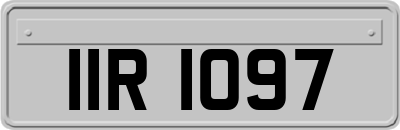 IIR1097