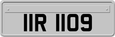 IIR1109