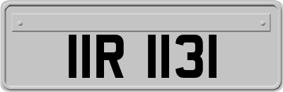 IIR1131