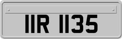 IIR1135